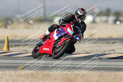 media/Nov-29-2025-TrackXperience (Sat) [[2953a387f4]]/3-Level 1/Session 2 (Turn 4)/